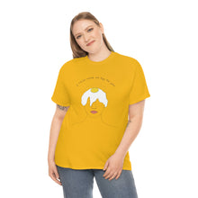 Load image into Gallery viewer, The Egg T-Shirt
