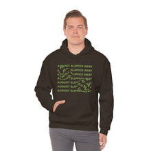 Load image into Gallery viewer, The Slipped Away Hoodie
