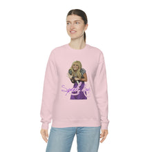 Load image into Gallery viewer, The HM Speak Crewneck
