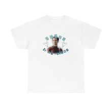 Load image into Gallery viewer, The Tobey Is My Spidey T-Shirt
