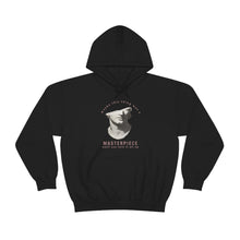 Load image into Gallery viewer, The Masterpiece Hoodie
