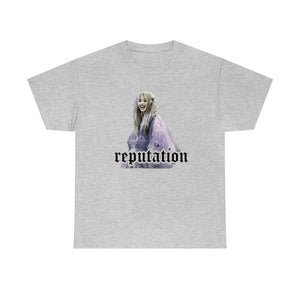 The HM Rep T-Shirt