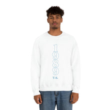 Load image into Gallery viewer, The &#39;89 TS Crewneck
