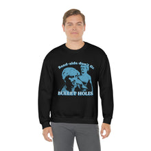 Load image into Gallery viewer, The Band-Aids Crewneck
