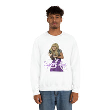 Load image into Gallery viewer, The HM Speak Crewneck
