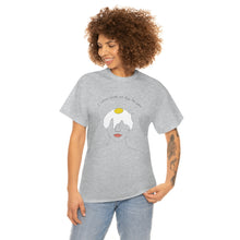 Load image into Gallery viewer, The Egg T-Shirt
