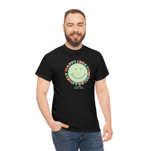 Load image into Gallery viewer, The Happy Free Confused Lonely T-Shirt
