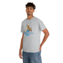 Load image into Gallery viewer, The HM Midnight T-Shirt
