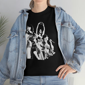 The Era Tour T-Shirt