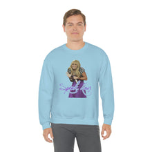 Load image into Gallery viewer, The HM Speak Crewneck
