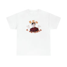 Load image into Gallery viewer, The Tom Is My Spidey T-Shirt
