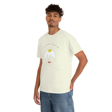 Load image into Gallery viewer, The Egg T-Shirt
