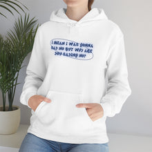 Load image into Gallery viewer, The Say No Hoodie
