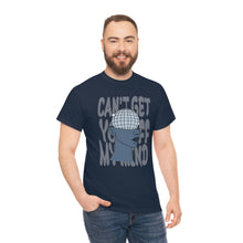 Load image into Gallery viewer, The Off My Mind T-Shirt
