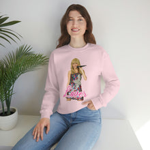 Load image into Gallery viewer, The HM Lover Crewneck
