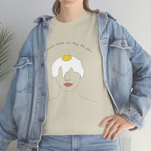 Load image into Gallery viewer, The Egg T-Shirt
