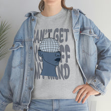 Load image into Gallery viewer, The Off My Mind T-Shirt
