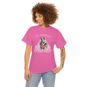 The Princess Harry T-Shirt