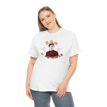 Load image into Gallery viewer, The Tom Is My Spidey T-Shirt
