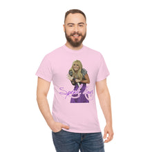 Load image into Gallery viewer, The HM Speak T-Shirt
