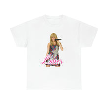 Load image into Gallery viewer, The HM Lover T-Shirt
