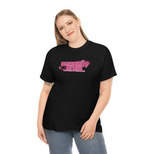 Load image into Gallery viewer, The Casually Cruel T-Shirt
