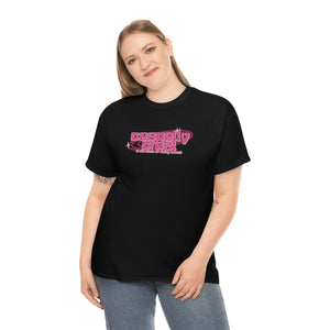 The Casually Cruel T-Shirt