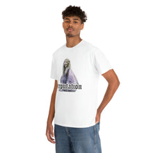 Load image into Gallery viewer, The HM Rep T-Shirt
