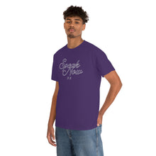 Load image into Gallery viewer, The Speak TS T-Shirt
