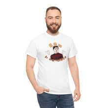 Load image into Gallery viewer, The Tom Is My Spidey T-Shirt
