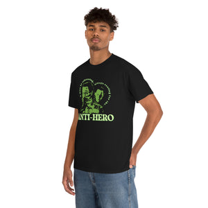 The Anti-Hero Mischief T-Shirt