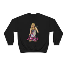 Load image into Gallery viewer, The HM Lover Crewneck
