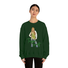 Load image into Gallery viewer, The HM Debut Crewneck
