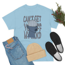 Load image into Gallery viewer, The Off My Mind T-Shirt
