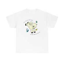 Load image into Gallery viewer, The Summer Love T-Shirt
