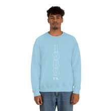 Load image into Gallery viewer, The &#39;89 TS Crewneck
