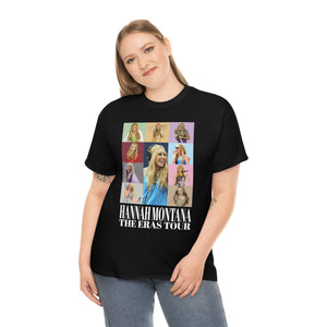 The HM Eras T-Shirt