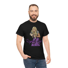 Load image into Gallery viewer, The HM Speak T-Shirt
