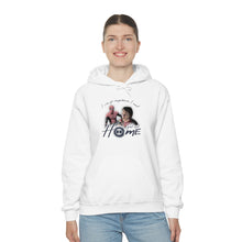 Load image into Gallery viewer, The Not Home Hoodie
