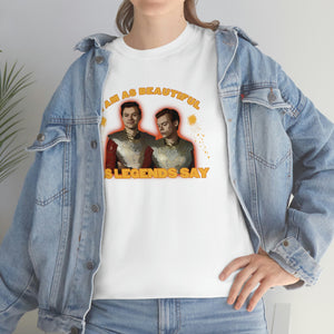 The Beautiful Legends T-Shirt