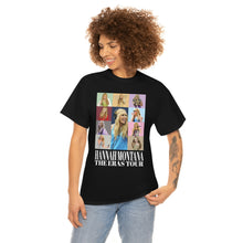 Load image into Gallery viewer, The HM Eras T-Shirt
