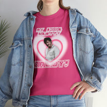 Load image into Gallery viewer, The Cool Daddy T-Shirt
