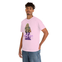 Load image into Gallery viewer, The HM Speak T-Shirt
