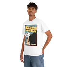Load image into Gallery viewer, The Thousand Cuts T-Shirt
