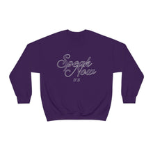 Load image into Gallery viewer, The Speak TS Crewneck
