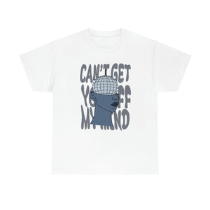 The Off My Mind T-Shirt