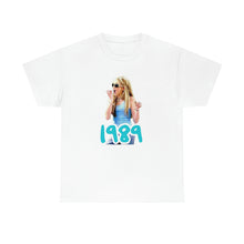 Load image into Gallery viewer, The HM &#39;89 T-Shirt
