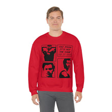 Load image into Gallery viewer, The As It Was Crewneck
