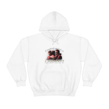 Load image into Gallery viewer, The Stayed Here Hoodie
