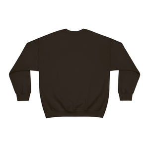 The Coney Crewneck